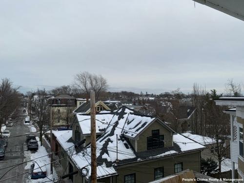 Foto del edificio - 2 bedroom in Somerville MA