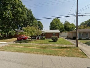 Building Photo - 11801 Pierce Way