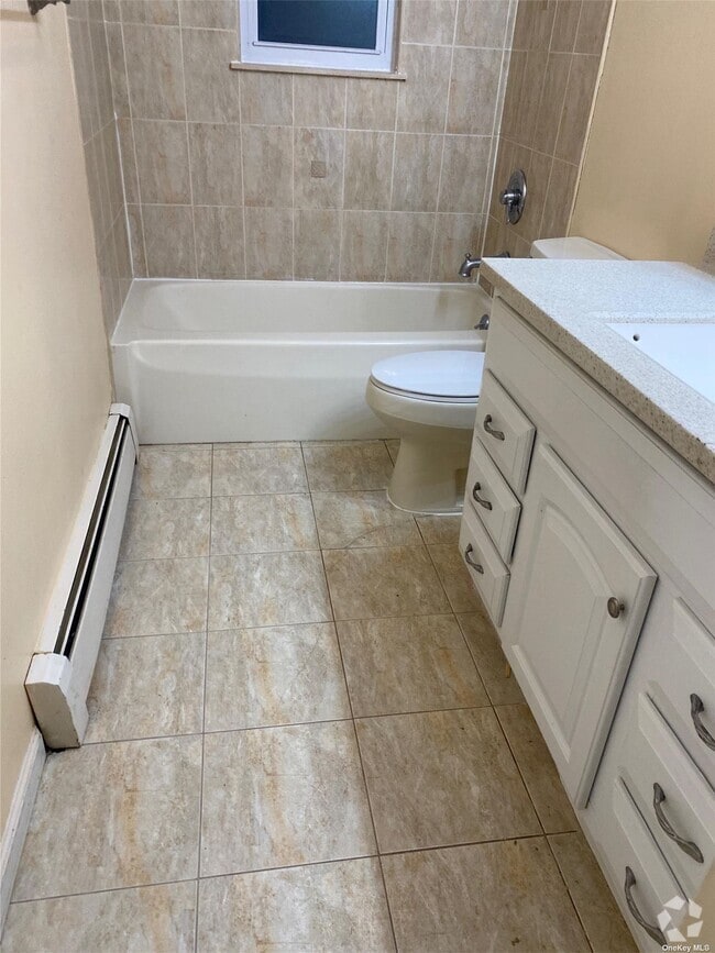 Brookville Short Term Apartments for Rent Springfield Gardens, NY 6