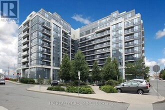 Building Photo - 370 Hwy 7