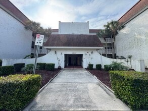 Building Photo - 4575 S Texas Ave