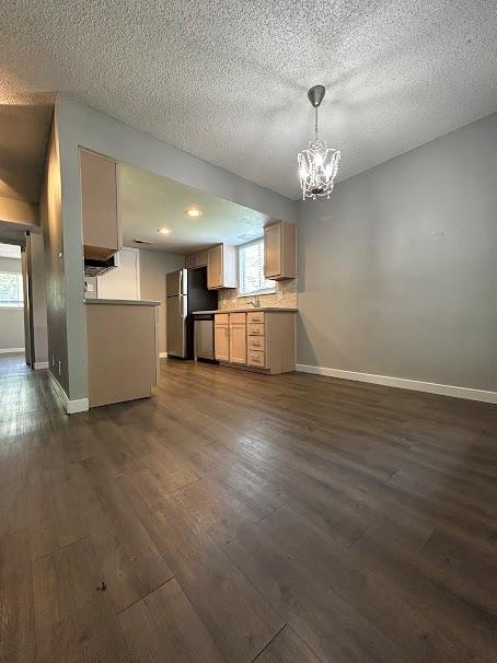 Foto del edificio - 3436 Willowrun Dr