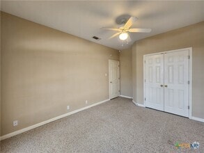 Building Photo - 1771 Oak Glen