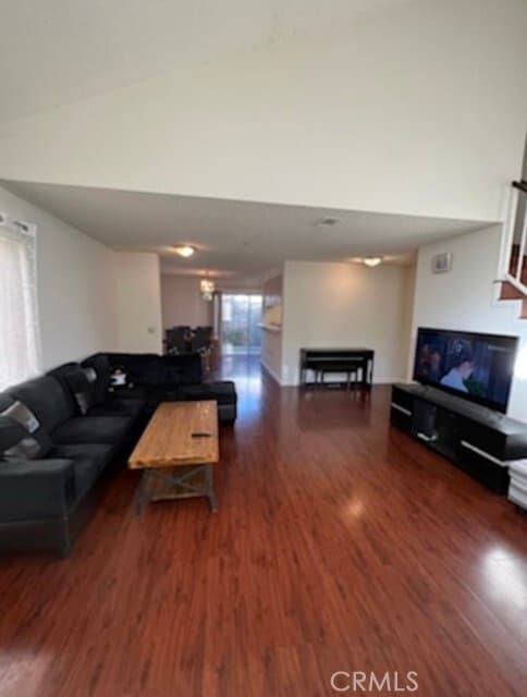Foto del edificio - 5544 Sultana Ave