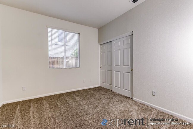 Foto del edificio - 4 br, 3 bath House - 1185 Galston Dr, Fols...