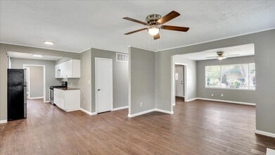 Building Photo - 909 W Atlanta Ct