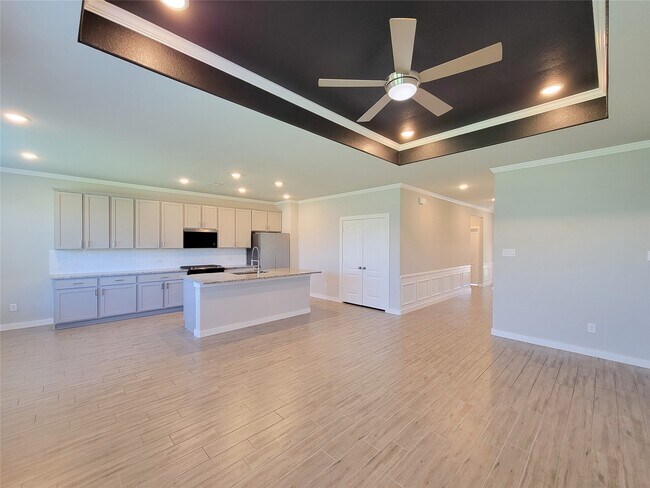 Foto del edificio - 31402 Conover Dr