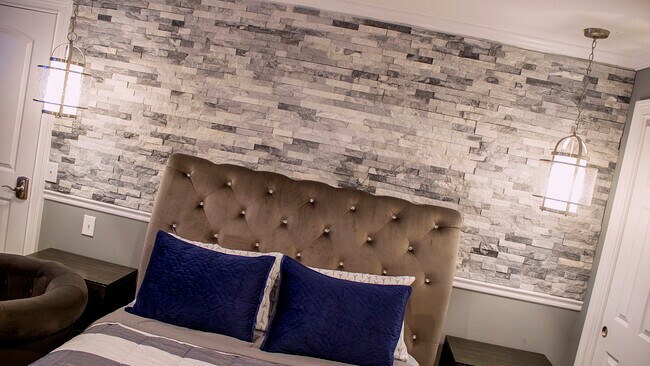 Foto del edificio - 4196 Clearview Dr