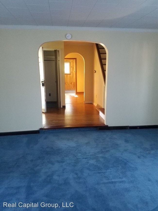 Building Photo - 3 br, 1.5 bath House - 951 Rt. 146