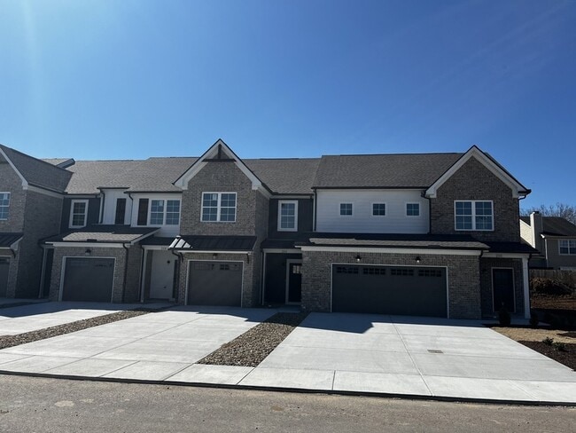 Building Photo - 204 Tyler Cornerstone Trl