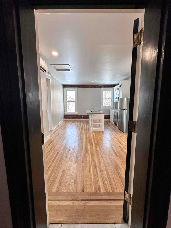 Photo - 1234 S 1st St (Louisville, KY)