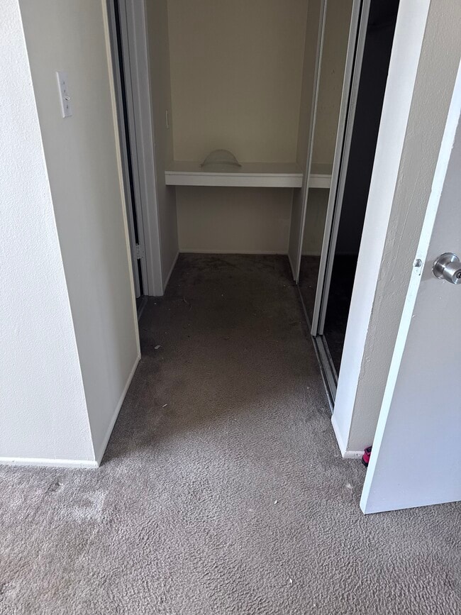 Foto del edificio - 1107 Barbara St