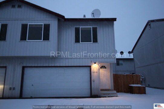 Primary Photo - 6340 Fairweather Dr