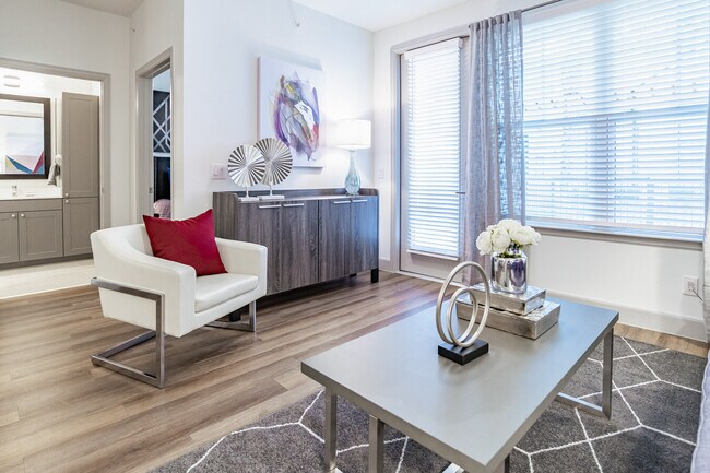 Foto del edificio - Spacious Living with 1 Month Free Rent