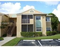 Primary Photo - 800 Cypress Park Way