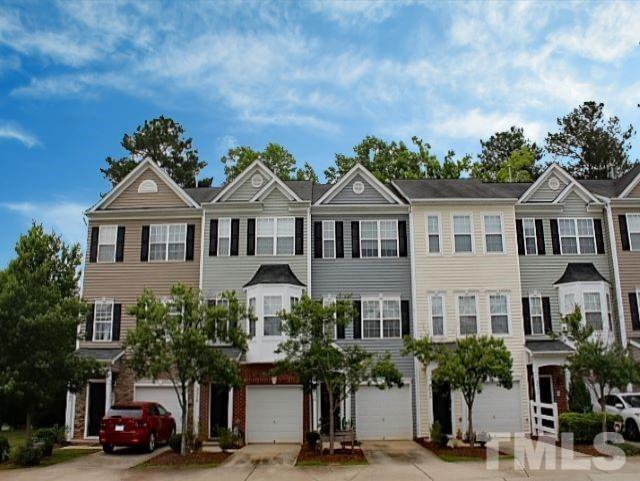 Building Photo - 3016 Courtney Creek Blvd
