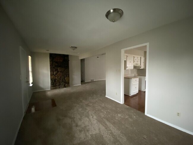 Foto del edificio - 4463 Sandy Park Dr Memphis, TN 38141