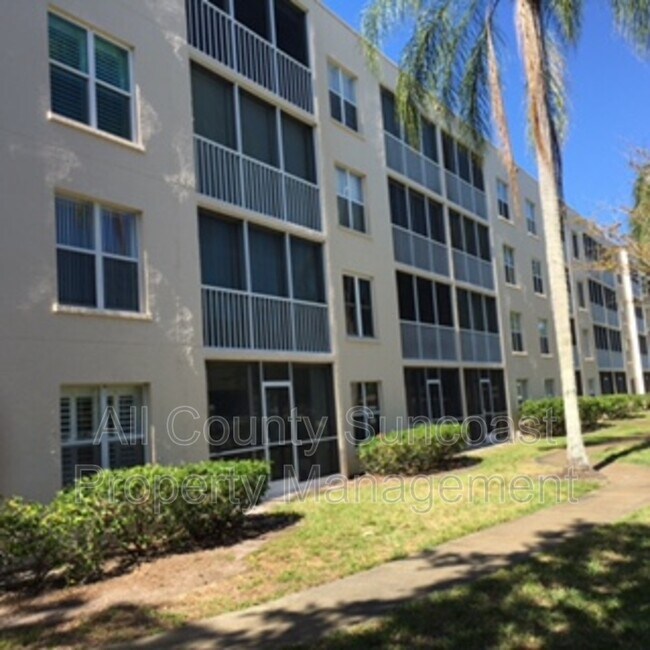 3980 Ironwood Cir Unit 3980 207, Bradenton, FL 34209 Condo for Rent