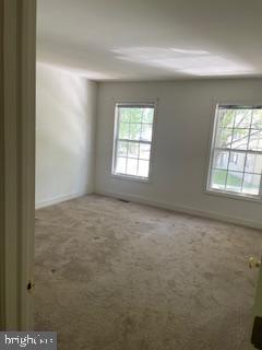 Building Photo - 345 Oxer Ct