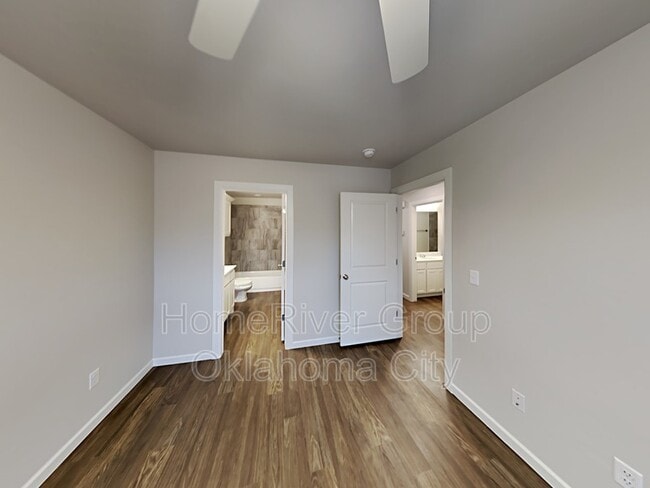 Building Photo - 11200 Breckenridge Ln