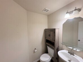 Building Photo - 3721 Whisper Walk