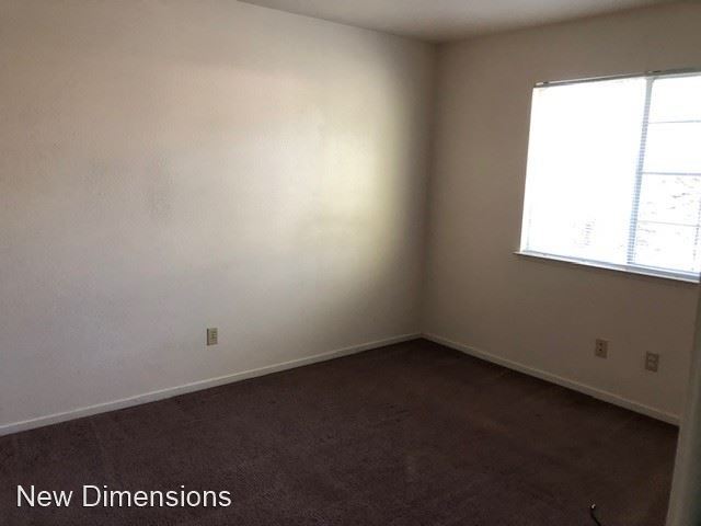 Foto del edificio - 2 br, 1.5 bath House - 4001 Pheasant Drive...