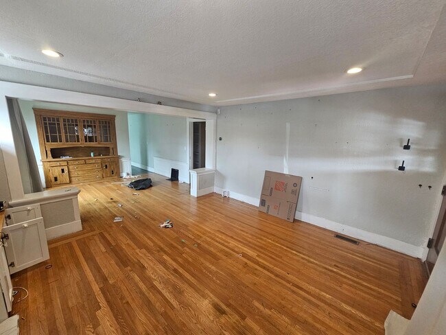 Foto del edificio - Live & Work in Oakland: Spacious Home with...