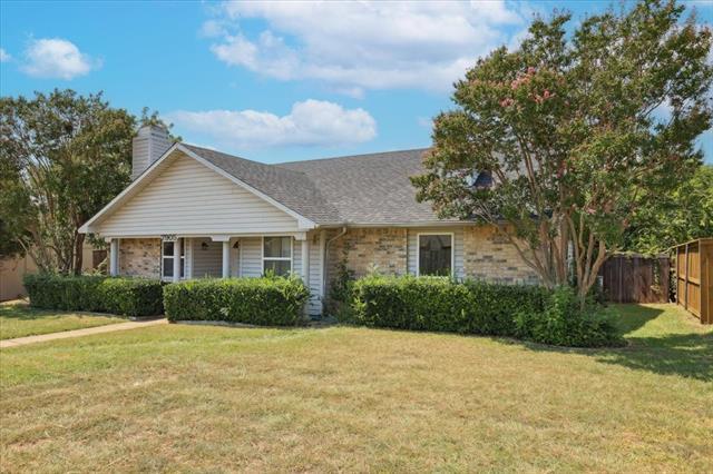 Building Photo - 7905 Hook Dr