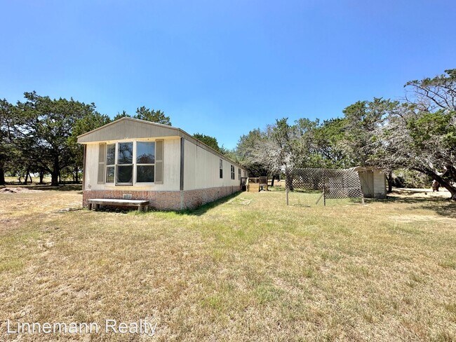 Building Photo - 3 br, 2 bath House - 1903 Briggs Road