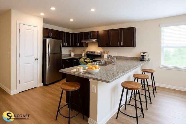 Foto del edificio - 6467 Sweetbay Ln