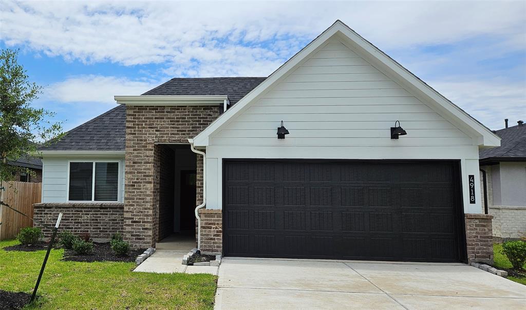 4918 Natchez Trce, Fresno, TX 77545 House Rental in Fresno, TX