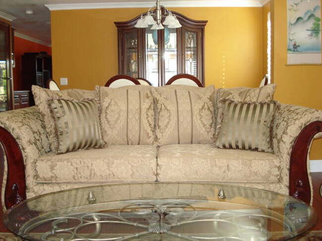 Foto del edificio - 15192 Tungwood St