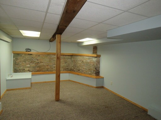 Building Photo - 429 Belmont Rd