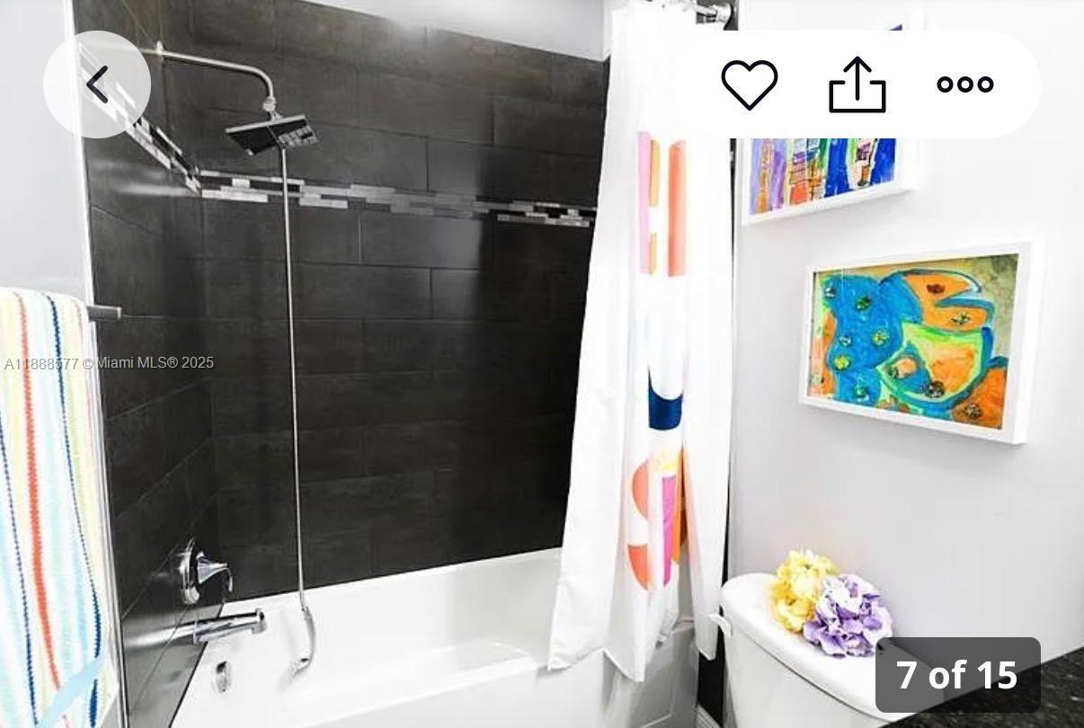 Foto principal - 14630 SW 15th St