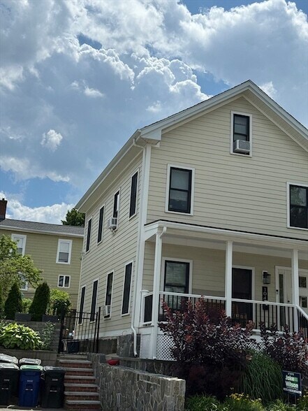Foto principal - 104 Pearl St