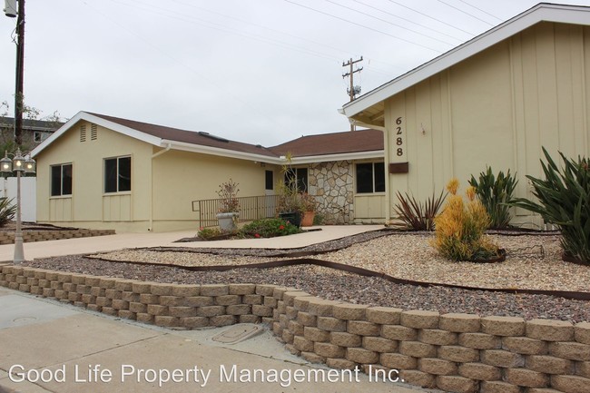 Building Photo - 6 br, 3 bath House - 6288 Wenrich Dr