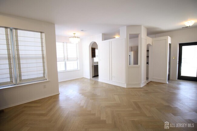 Foto del edificio - 3011 Cypress Ct