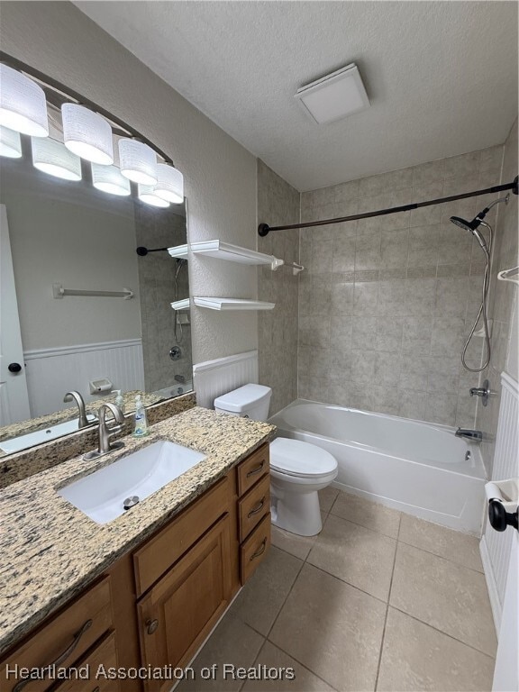 Foto del edificio - 8275 Cozumel Ln