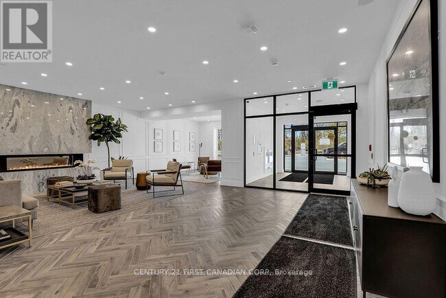 Photo du bâtiment - 480 Callaway Rd