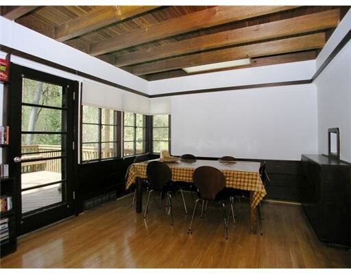 Foto del edificio - 20 Harvard Pl