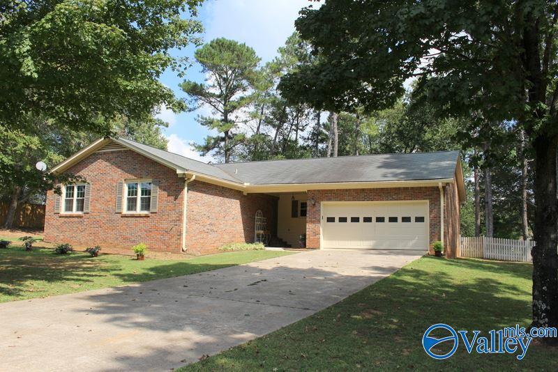 Foto principal - 141 Wedgewood Terrace Rd