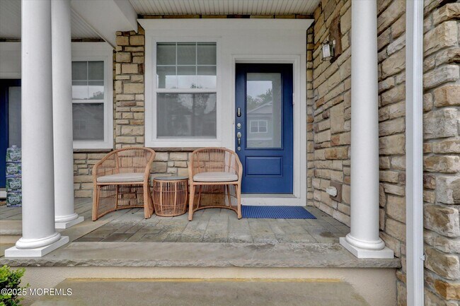 Foto del edificio - 221 Brighton Ave