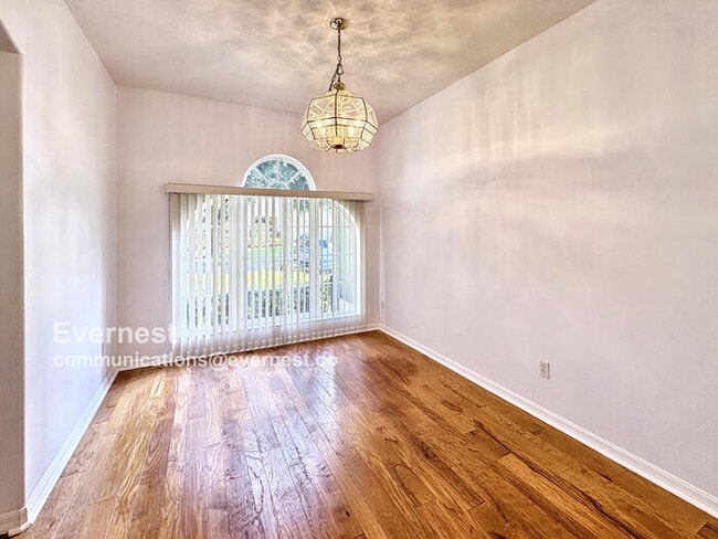 Building Photo - 2307 Twickingham Ct