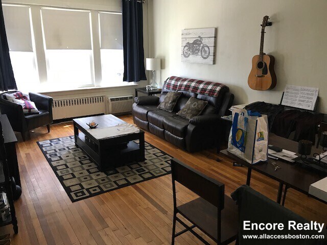 Foto del edificio - 33 Lancaster Terrace