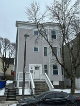 Building Photo - 23 Msgr Patrick J Lydon Way