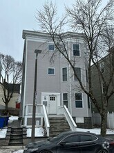 Building Photo - 23 Msgr Patrick J Lydon Way