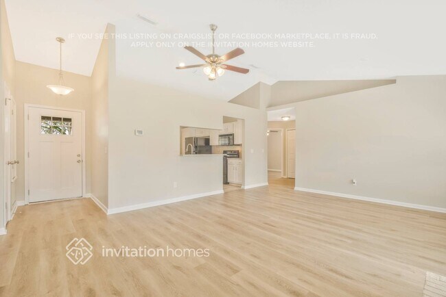 Building Photo - 7826 Morgan Hill Ct