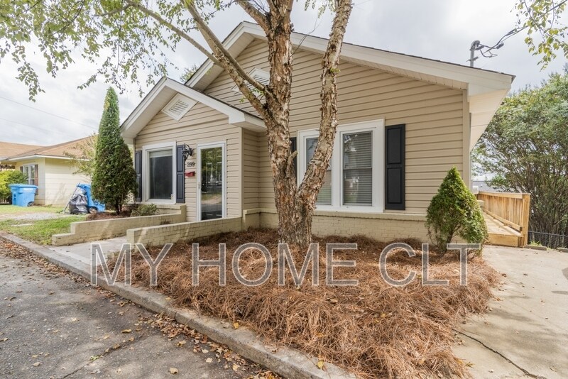 Foto principal - 299 Thirteenth Street
