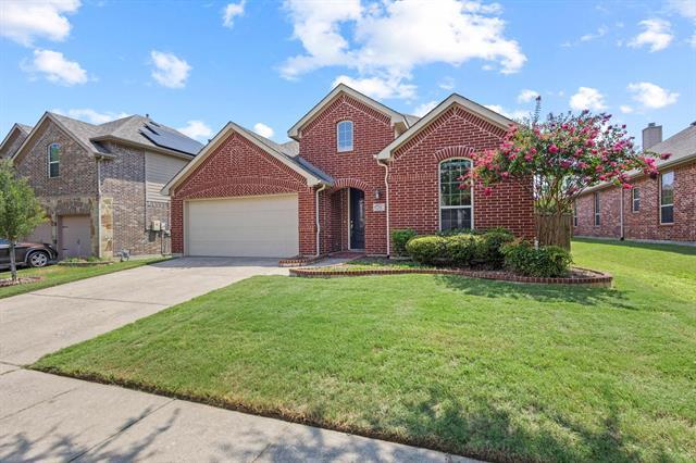 Building Photo - 2206 Patriot Dr