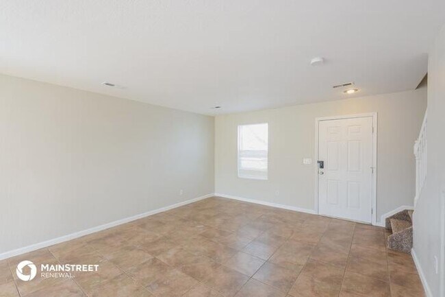 Building Photo - 1244 BLUEBIRD ST, BRIGHTON, CO 80601